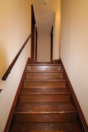 718 Locust, ROCKFORD, Illinois 61101, 3 Bedrooms Bedrooms, ,1 BathroomBathrooms,House,For Sale,Locust,202602263