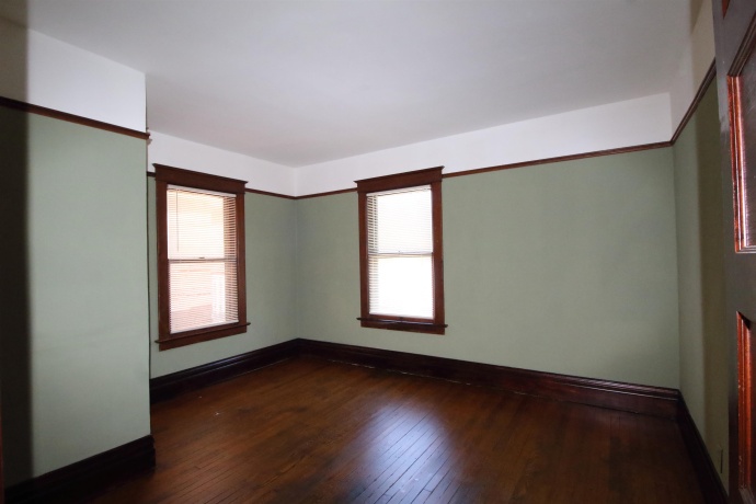 718 Locust, ROCKFORD, Illinois 61101, 3 Bedrooms Bedrooms, ,1 BathroomBathrooms,House,For Sale,Locust,202602263