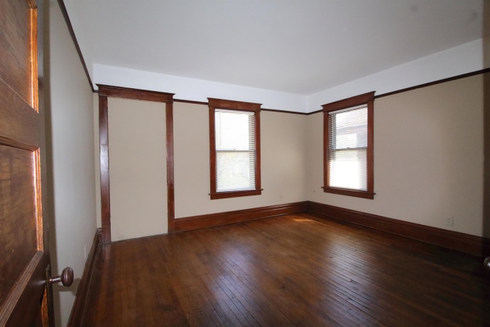 718 Locust, ROCKFORD, Illinois 61101, 3 Bedrooms Bedrooms, ,1 BathroomBathrooms,House,For Sale,Locust,202602263