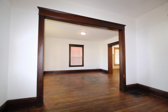 718 Locust, ROCKFORD, Illinois 61101, 3 Bedrooms Bedrooms, ,1 BathroomBathrooms,House,For Sale,Locust,202602263