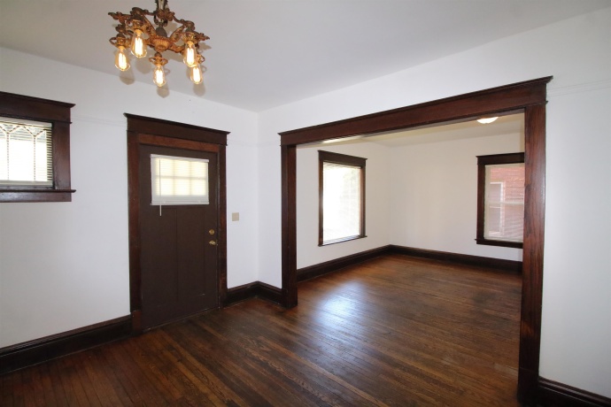 718 Locust, ROCKFORD, Illinois 61101, 3 Bedrooms Bedrooms, ,1 BathroomBathrooms,House,For Sale,Locust,202602263