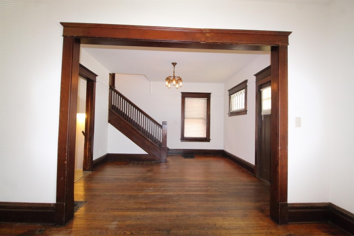 718 Locust, ROCKFORD, Illinois 61101, 3 Bedrooms Bedrooms, ,1 BathroomBathrooms,House,For Sale,Locust,202602263