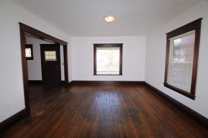 718 Locust, ROCKFORD, Illinois 61101, 3 Bedrooms Bedrooms, ,1 BathroomBathrooms,House,For Sale,Locust,202602263