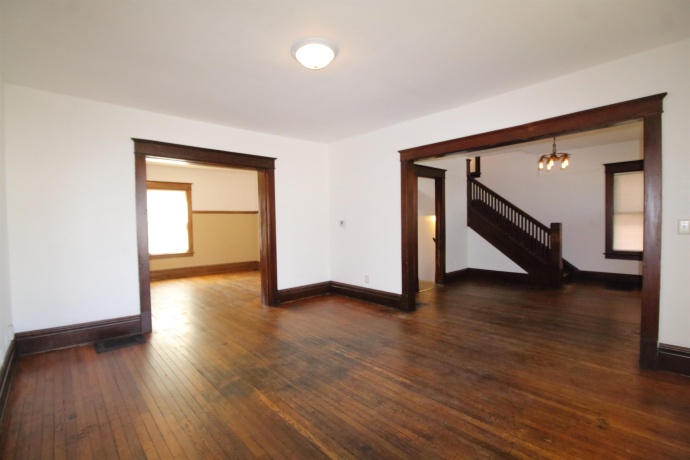 718 Locust, ROCKFORD, Illinois 61101, 3 Bedrooms Bedrooms, ,1 BathroomBathrooms,House,For Sale,Locust,202602263