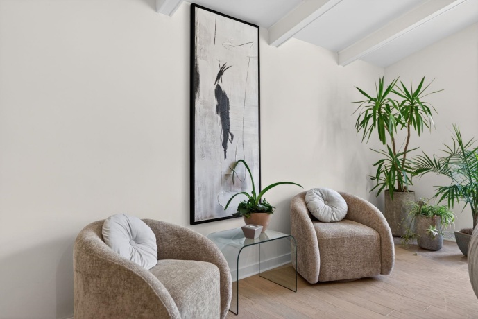 5075 WELSH, ROCKFORD, Illinois 61107, 5 Bedrooms Bedrooms, ,5 BathroomsBathrooms,House,For Sale,WELSH,202602265