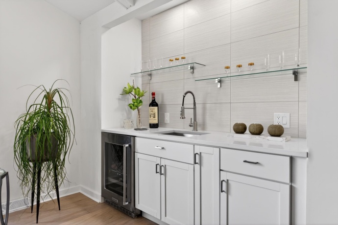 5075 WELSH, ROCKFORD, Illinois 61107, 5 Bedrooms Bedrooms, ,5 BathroomsBathrooms,House,For Sale,WELSH,202602265