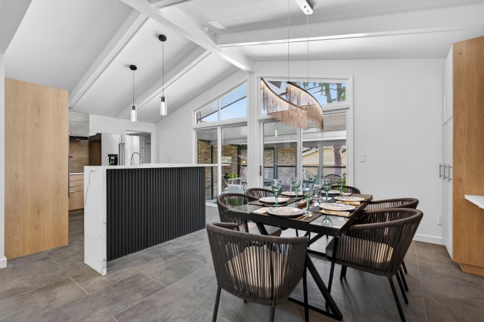 5075 WELSH, ROCKFORD, Illinois 61107, 5 Bedrooms Bedrooms, ,5 BathroomsBathrooms,House,For Sale,WELSH,202602265