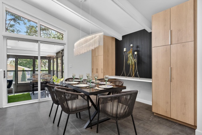 5075 WELSH, ROCKFORD, Illinois 61107, 5 Bedrooms Bedrooms, ,5 BathroomsBathrooms,House,For Sale,WELSH,202602265