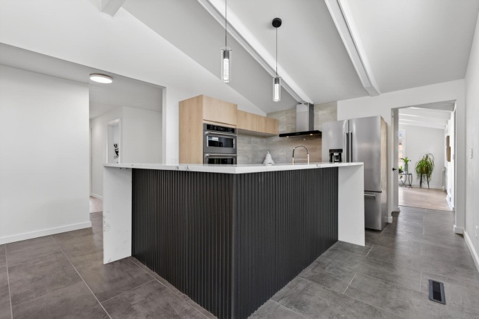 5075 WELSH, ROCKFORD, Illinois 61107, 5 Bedrooms Bedrooms, ,5 BathroomsBathrooms,House,For Sale,WELSH,202602265