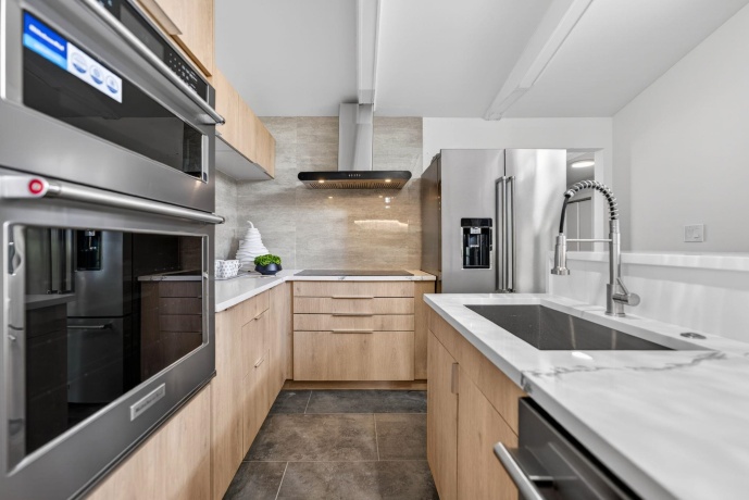 5075 WELSH, ROCKFORD, Illinois 61107, 5 Bedrooms Bedrooms, ,5 BathroomsBathrooms,House,For Sale,WELSH,202602265