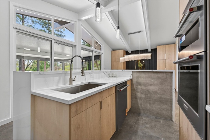 5075 WELSH, ROCKFORD, Illinois 61107, 5 Bedrooms Bedrooms, ,5 BathroomsBathrooms,House,For Sale,WELSH,202602265