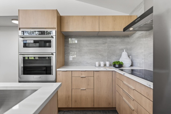 5075 WELSH, ROCKFORD, Illinois 61107, 5 Bedrooms Bedrooms, ,5 BathroomsBathrooms,House,For Sale,WELSH,202602265