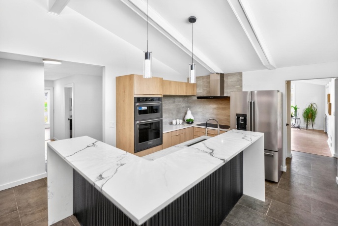 5075 WELSH, ROCKFORD, Illinois 61107, 5 Bedrooms Bedrooms, ,5 BathroomsBathrooms,House,For Sale,WELSH,202602265