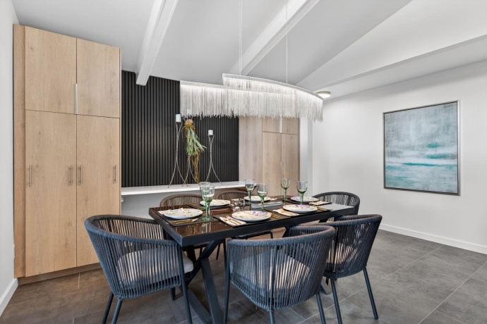 5075 WELSH, ROCKFORD, Illinois 61107, 5 Bedrooms Bedrooms, ,5 BathroomsBathrooms,House,For Sale,WELSH,202602265