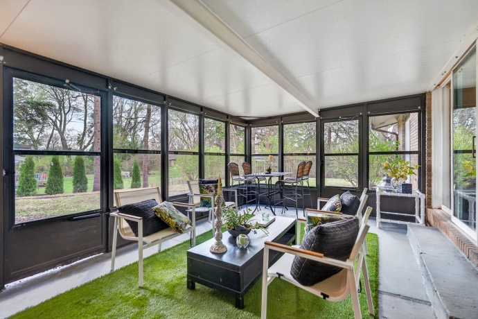 5075 WELSH, ROCKFORD, Illinois 61107, 5 Bedrooms Bedrooms, ,5 BathroomsBathrooms,House,For Sale,WELSH,202602265