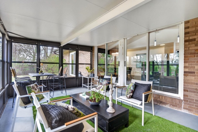 5075 WELSH, ROCKFORD, Illinois 61107, 5 Bedrooms Bedrooms, ,5 BathroomsBathrooms,House,For Sale,WELSH,202602265