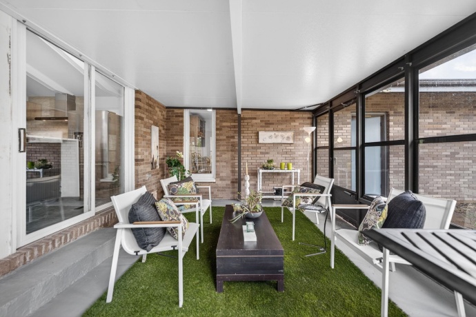 5075 WELSH, ROCKFORD, Illinois 61107, 5 Bedrooms Bedrooms, ,5 BathroomsBathrooms,House,For Sale,WELSH,202602265