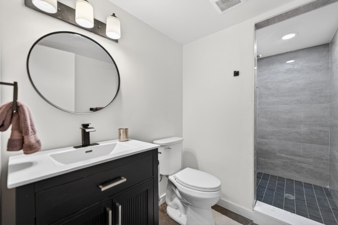 5075 WELSH, ROCKFORD, Illinois 61107, 5 Bedrooms Bedrooms, ,5 BathroomsBathrooms,House,For Sale,WELSH,202602265