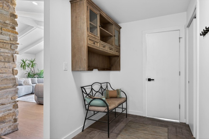 5075 WELSH, ROCKFORD, Illinois 61107, 5 Bedrooms Bedrooms, ,5 BathroomsBathrooms,House,For Sale,WELSH,202602265