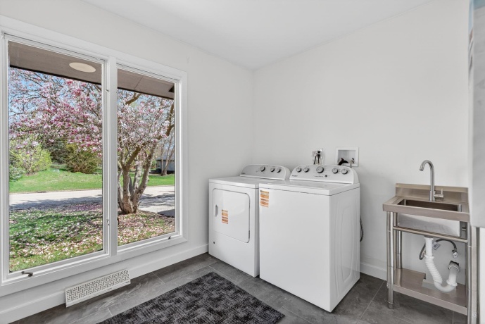 5075 WELSH, ROCKFORD, Illinois 61107, 5 Bedrooms Bedrooms, ,5 BathroomsBathrooms,House,For Sale,WELSH,202602265