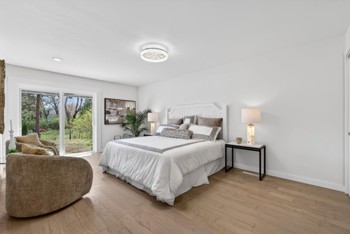 5075 WELSH, ROCKFORD, Illinois 61107, 5 Bedrooms Bedrooms, ,5 BathroomsBathrooms,House,For Sale,WELSH,202602265