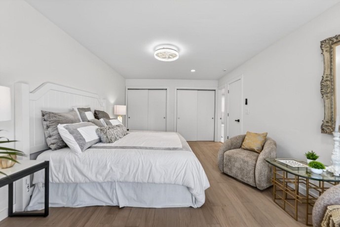 5075 WELSH, ROCKFORD, Illinois 61107, 5 Bedrooms Bedrooms, ,5 BathroomsBathrooms,House,For Sale,WELSH,202602265