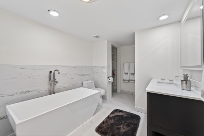 5075 WELSH, ROCKFORD, Illinois 61107, 5 Bedrooms Bedrooms, ,5 BathroomsBathrooms,House,For Sale,WELSH,202602265