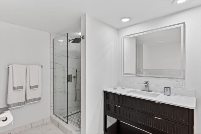 5075 WELSH, ROCKFORD, Illinois 61107, 5 Bedrooms Bedrooms, ,5 BathroomsBathrooms,House,For Sale,WELSH,202602265