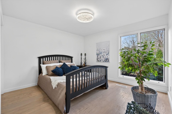 5075 WELSH, ROCKFORD, Illinois 61107, 5 Bedrooms Bedrooms, ,5 BathroomsBathrooms,House,For Sale,WELSH,202602265