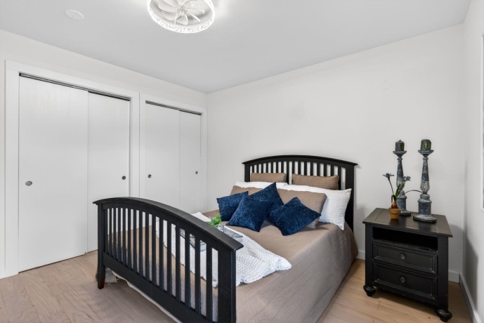 5075 WELSH, ROCKFORD, Illinois 61107, 5 Bedrooms Bedrooms, ,5 BathroomsBathrooms,House,For Sale,WELSH,202602265