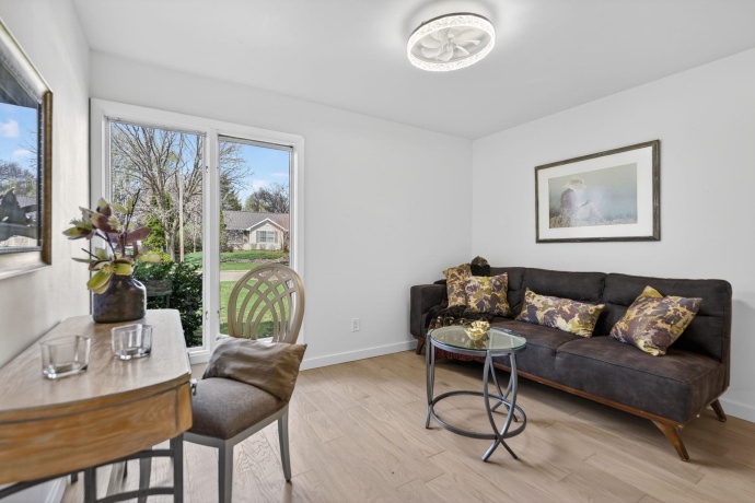 5075 WELSH, ROCKFORD, Illinois 61107, 5 Bedrooms Bedrooms, ,5 BathroomsBathrooms,House,For Sale,WELSH,202602265