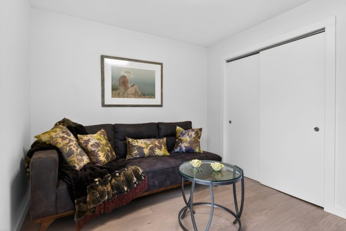 5075 WELSH, ROCKFORD, Illinois 61107, 5 Bedrooms Bedrooms, ,5 BathroomsBathrooms,House,For Sale,WELSH,202602265