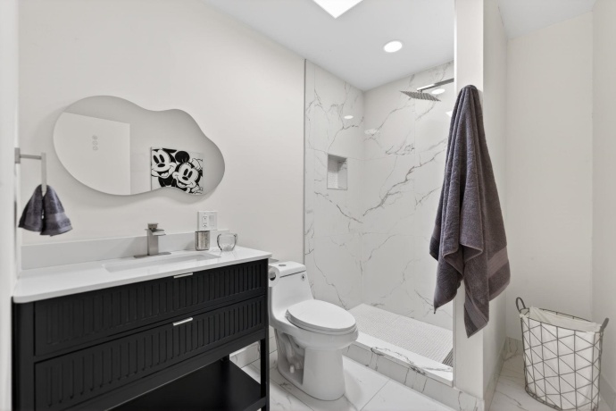 5075 WELSH, ROCKFORD, Illinois 61107, 5 Bedrooms Bedrooms, ,5 BathroomsBathrooms,House,For Sale,WELSH,202602265