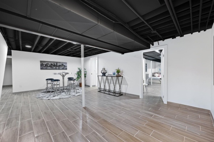 5075 WELSH, ROCKFORD, Illinois 61107, 5 Bedrooms Bedrooms, ,5 BathroomsBathrooms,House,For Sale,WELSH,202602265