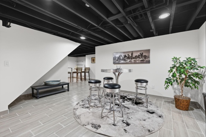 5075 WELSH, ROCKFORD, Illinois 61107, 5 Bedrooms Bedrooms, ,5 BathroomsBathrooms,House,For Sale,WELSH,202602265