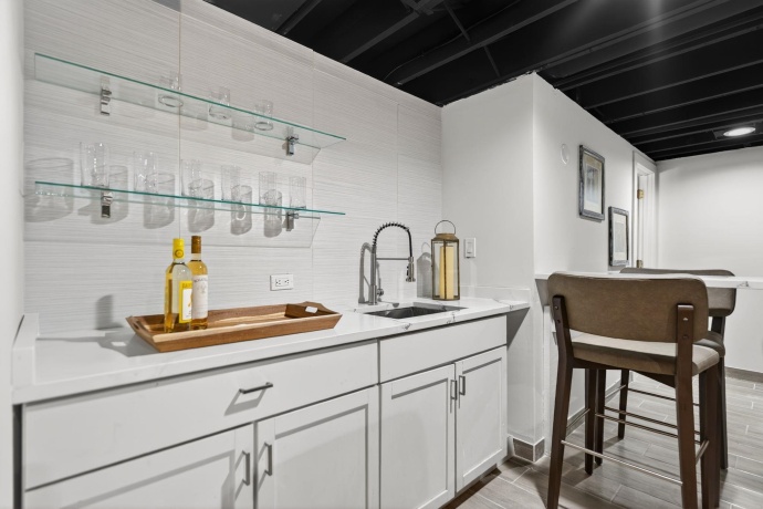 5075 WELSH, ROCKFORD, Illinois 61107, 5 Bedrooms Bedrooms, ,5 BathroomsBathrooms,House,For Sale,WELSH,202602265