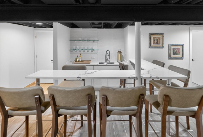 5075 WELSH, ROCKFORD, Illinois 61107, 5 Bedrooms Bedrooms, ,5 BathroomsBathrooms,House,For Sale,WELSH,202602265