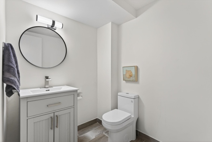 5075 WELSH, ROCKFORD, Illinois 61107, 5 Bedrooms Bedrooms, ,5 BathroomsBathrooms,House,For Sale,WELSH,202602265