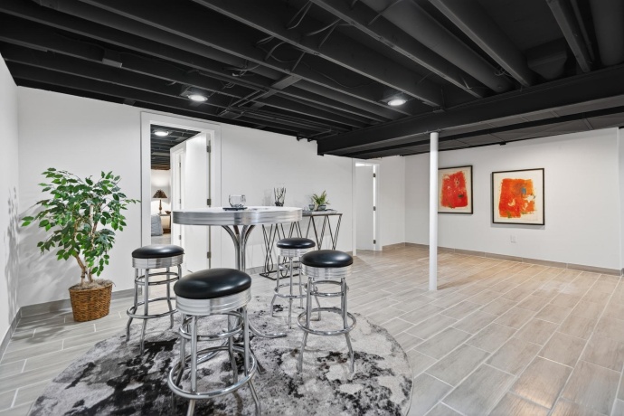 5075 WELSH, ROCKFORD, Illinois 61107, 5 Bedrooms Bedrooms, ,5 BathroomsBathrooms,House,For Sale,WELSH,202602265