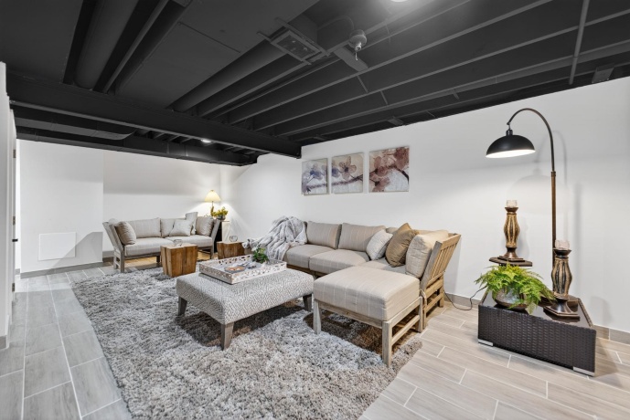 5075 WELSH, ROCKFORD, Illinois 61107, 5 Bedrooms Bedrooms, ,5 BathroomsBathrooms,House,For Sale,WELSH,202602265