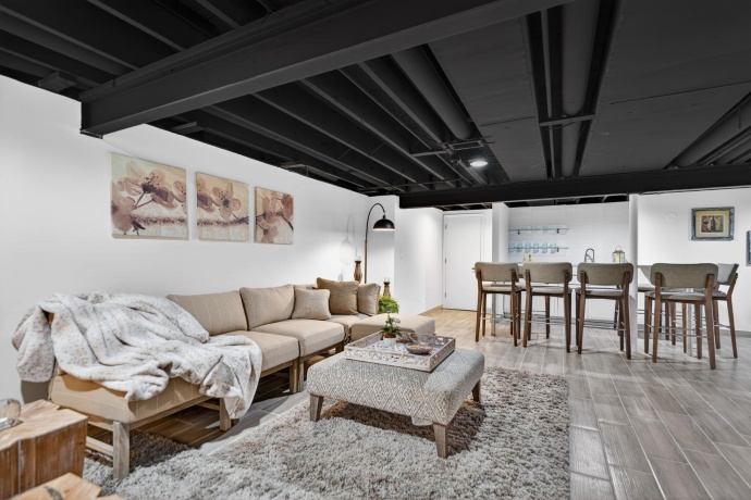 5075 WELSH, ROCKFORD, Illinois 61107, 5 Bedrooms Bedrooms, ,5 BathroomsBathrooms,House,For Sale,WELSH,202602265