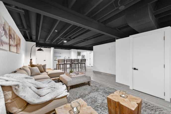 5075 WELSH, ROCKFORD, Illinois 61107, 5 Bedrooms Bedrooms, ,5 BathroomsBathrooms,House,For Sale,WELSH,202602265