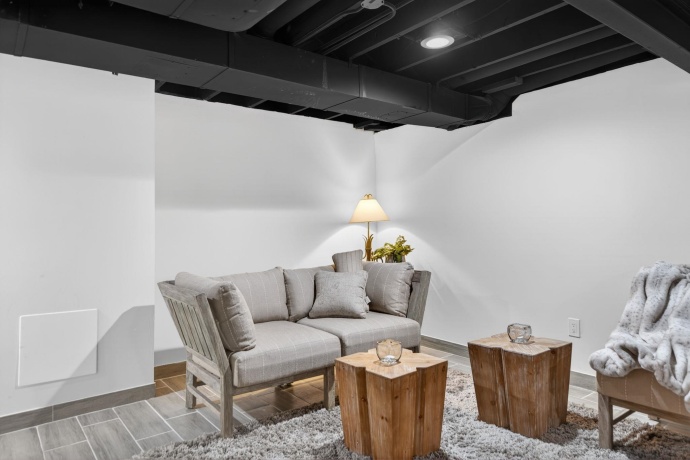 5075 WELSH, ROCKFORD, Illinois 61107, 5 Bedrooms Bedrooms, ,5 BathroomsBathrooms,House,For Sale,WELSH,202602265