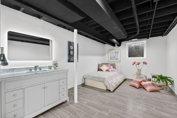 5075 WELSH, ROCKFORD, Illinois 61107, 5 Bedrooms Bedrooms, ,5 BathroomsBathrooms,House,For Sale,WELSH,202602265