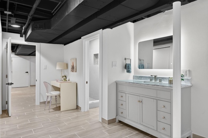 5075 WELSH, ROCKFORD, Illinois 61107, 5 Bedrooms Bedrooms, ,5 BathroomsBathrooms,House,For Sale,WELSH,202602265