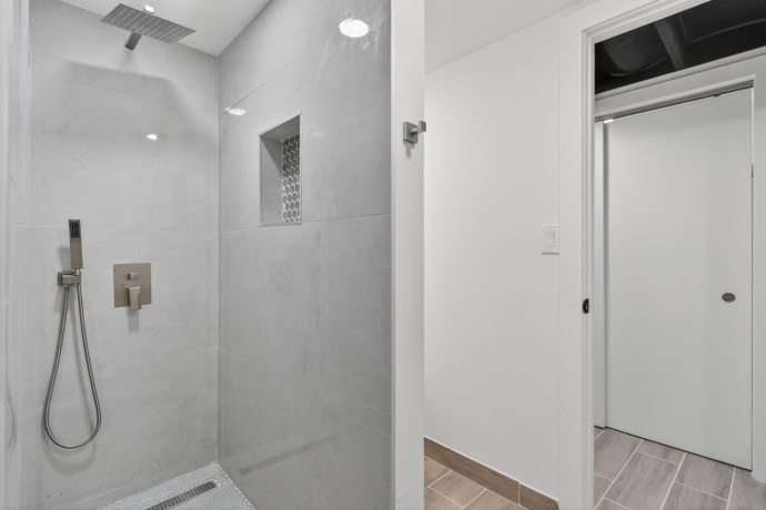 5075 WELSH, ROCKFORD, Illinois 61107, 5 Bedrooms Bedrooms, ,5 BathroomsBathrooms,House,For Sale,WELSH,202602265