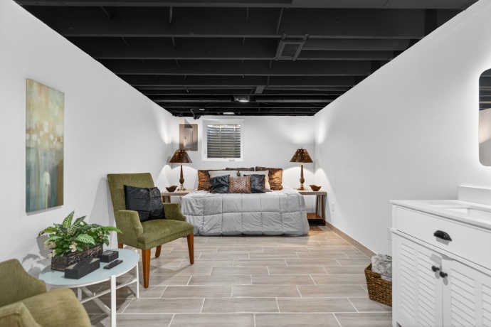 5075 WELSH, ROCKFORD, Illinois 61107, 5 Bedrooms Bedrooms, ,5 BathroomsBathrooms,House,For Sale,WELSH,202602265