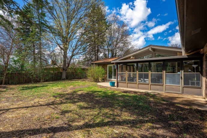 5075 WELSH, ROCKFORD, Illinois 61107, 5 Bedrooms Bedrooms, ,5 BathroomsBathrooms,House,For Sale,WELSH,202602265