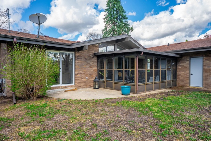 5075 WELSH, ROCKFORD, Illinois 61107, 5 Bedrooms Bedrooms, ,5 BathroomsBathrooms,House,For Sale,WELSH,202602265