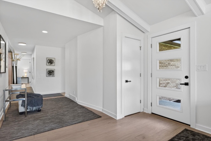 5075 WELSH, ROCKFORD, Illinois 61107, 5 Bedrooms Bedrooms, ,5 BathroomsBathrooms,House,For Sale,WELSH,202602265